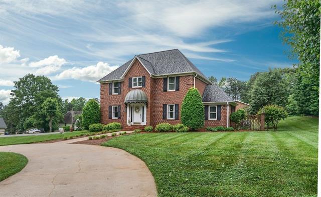 20 Penelope Lane - Photo 1