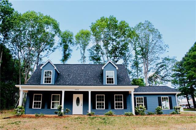202 Old Coach Lane - Photo 1