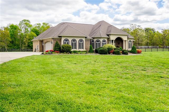 231 Chinkapin Lane - Photo 1