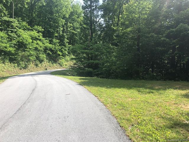 Lot 76 Peppervine Circle - Photo 1