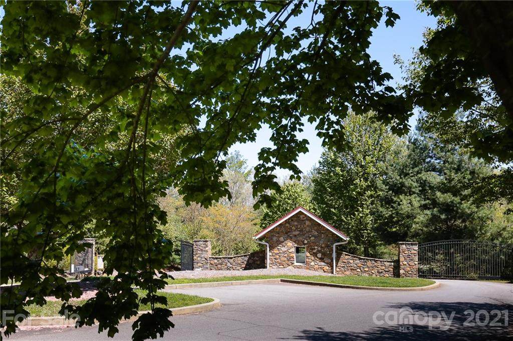 32 Arabella Lane - Photo 1
