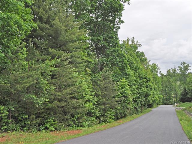 41 Mountain Shadows Drive - Photo 1