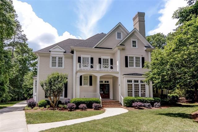 4409 Solemn Point Lane - Photo 1
