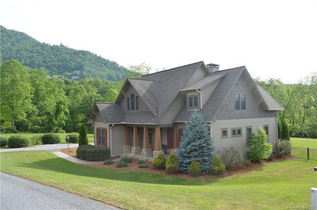 216 Stepping Stone Lane - Photo 1