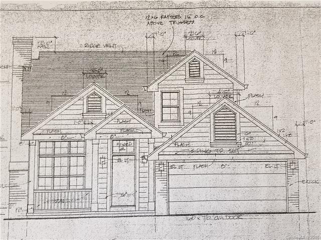725 Pine Street - Photo 1
