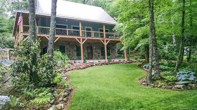 915 Rivers Edge Road - Photo 1
