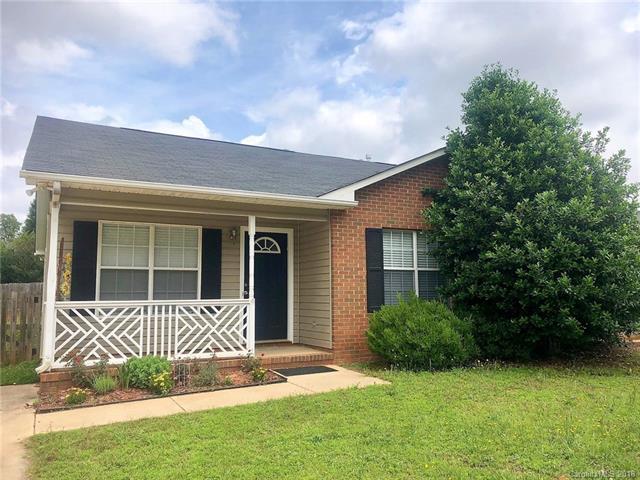 307 Tylers Way - Photo 1