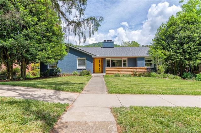 301 Kimberly Avenue - Photo 1