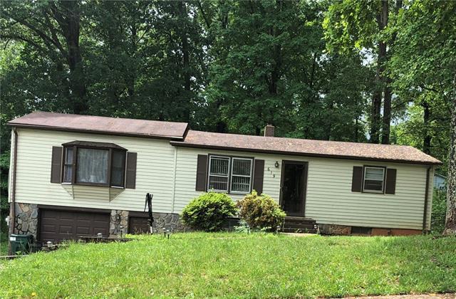 619 1st Street - Photo 1