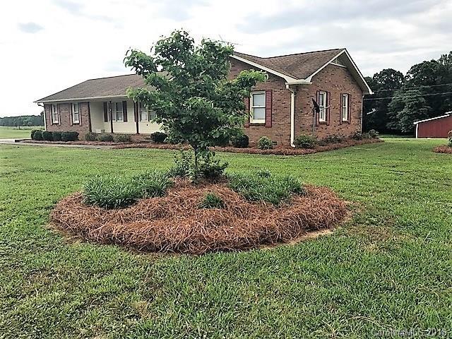 5002 State Line Road - Photo 1
