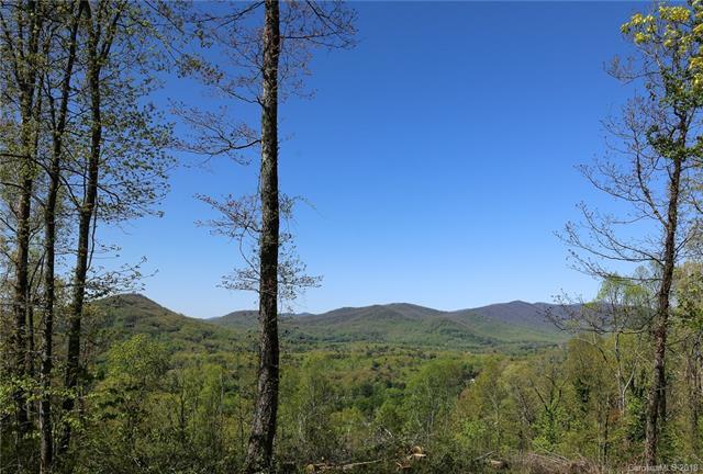 62 Arabella Lane - Photo 1