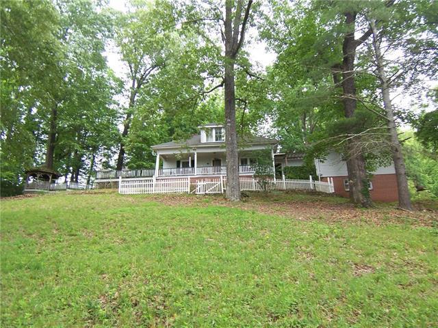 840 Norwood Street - Photo 1