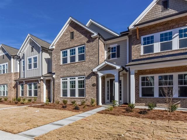 13110 Kornegy Drive - Photo 1