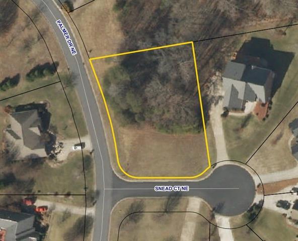 2857 Palmer Drive - Photo 1