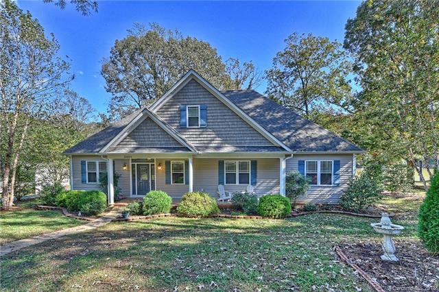 3951 Reid Circle - Photo 1