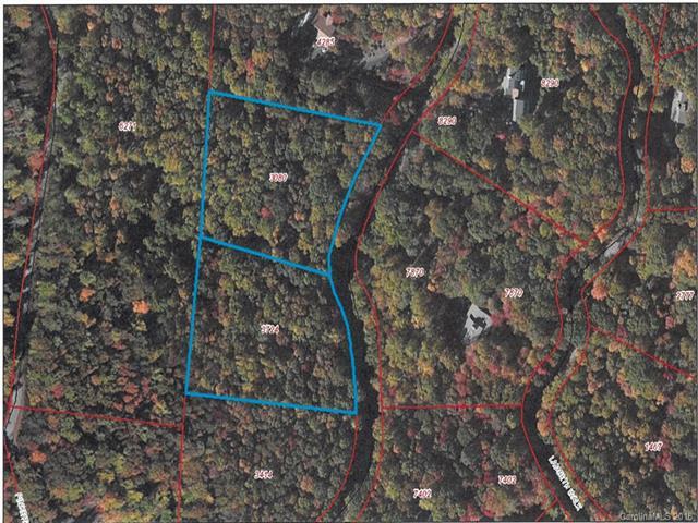Lot 11 Pinkerton Corner - Photo 1