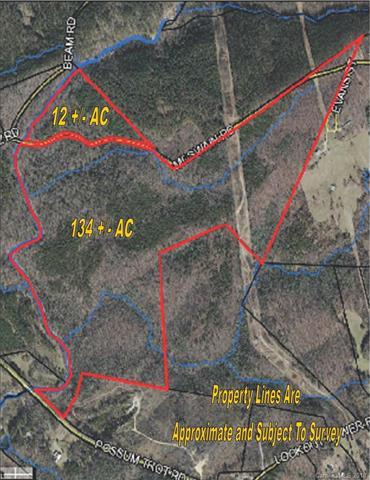 12 AC Mcswain Road - Photo 1