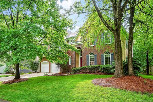 6408 Morningsong Lane - Photo 1