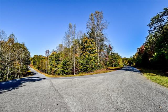 7877 Long Bay Parkway - Photo 1