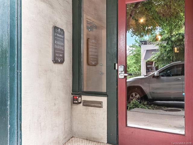 32 Broadway Street - Photo 1