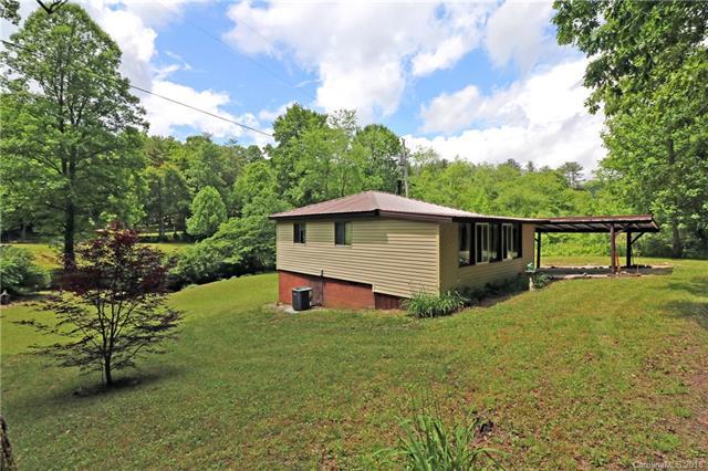 248 Rogers Road - Photo 1