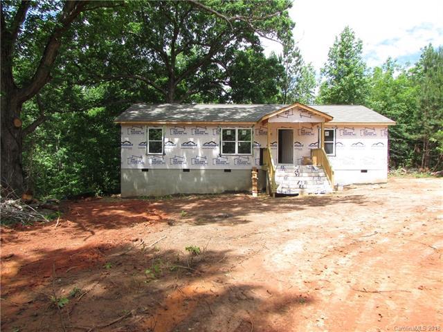 1562 Old Pinckney Road - Photo 1