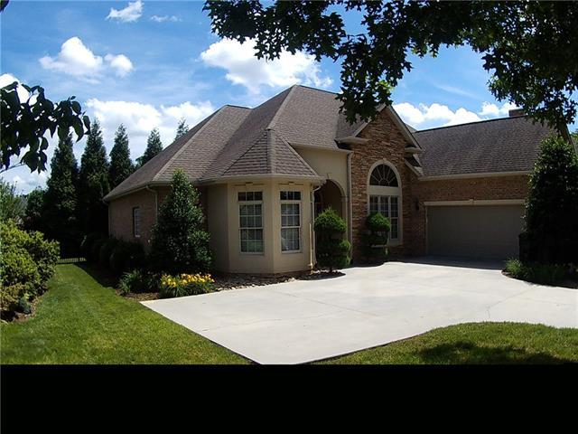 1725 30th Ave Court - Photo 1