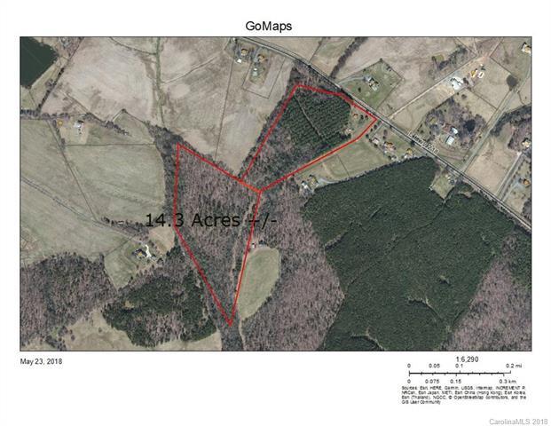 7408 Hwy 218 Highway - Photo 1