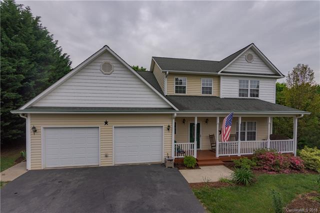 123 Wilde Brook Drive - Photo 1