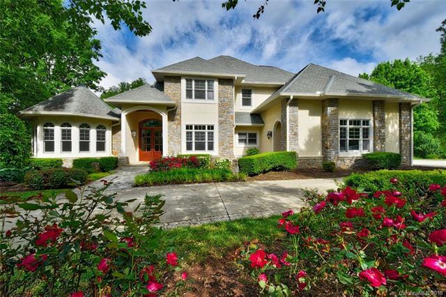 10 Walnut Lane - Photo 1