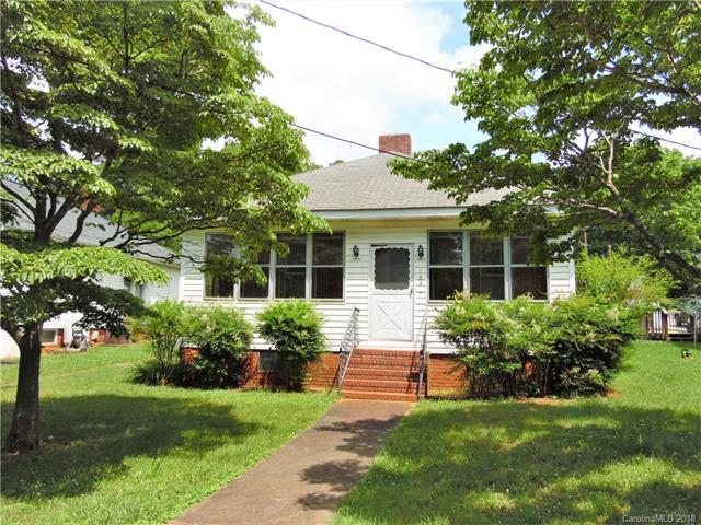 128 Pine Street - Photo 1