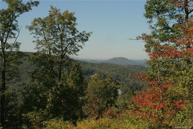 Lot 97 R Northland Court - Photo 1