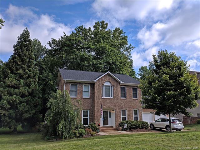 12801 Moores Mill Road - Photo 1