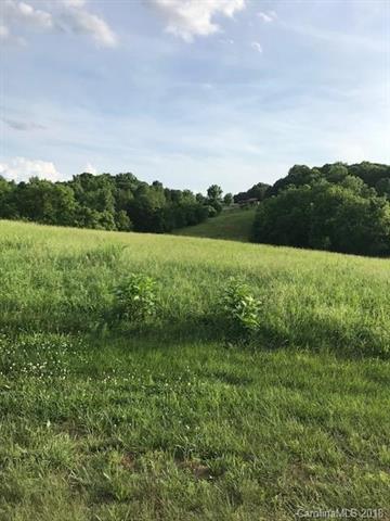 1652 Teeter Farms Drive - Photo 1