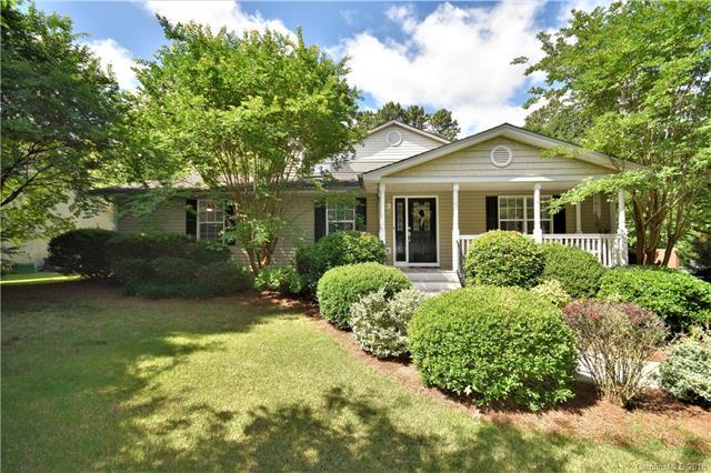 10411 Providence Road - Photo 1