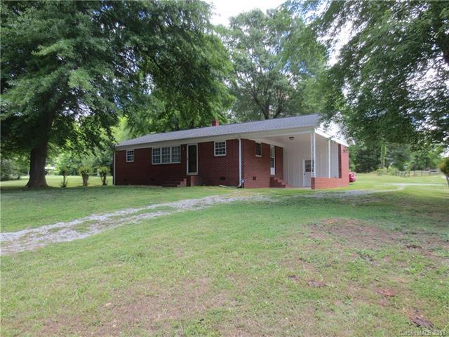 1700 Fallston Road - Photo 1