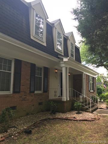 4032 Old Stone Road - Photo 1