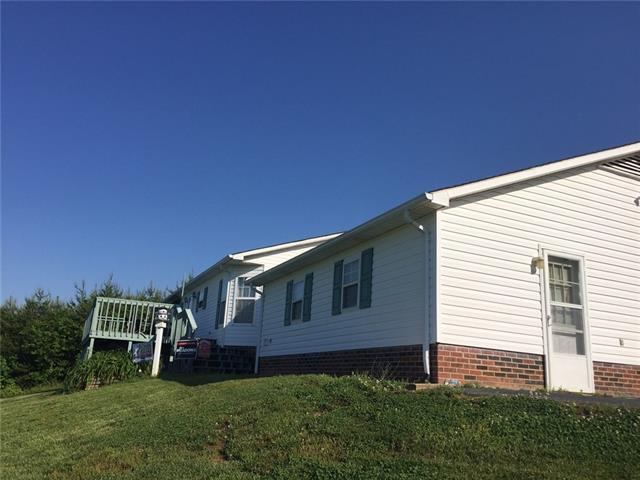 4350 Gouge Avenue - Photo 1