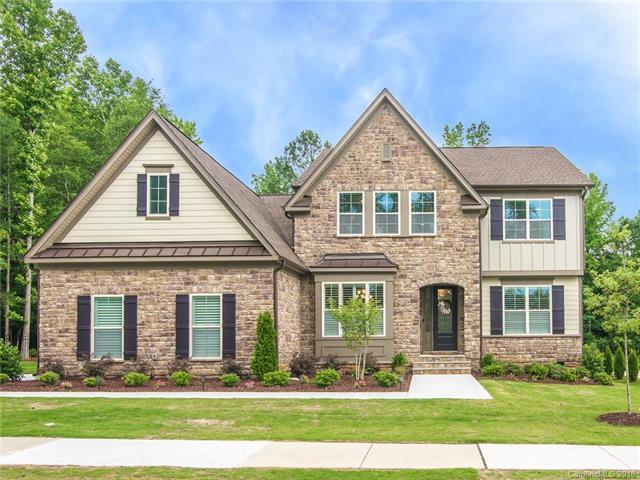 11412 Preservation Lane - Photo 1