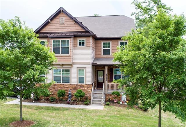 11823 Springpoint Lane - Photo 1