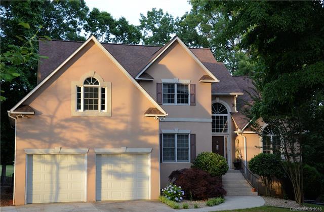 7640 Golf Course Drive - Photo 1