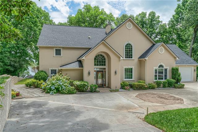 8472 Nolley Lane - Photo 1