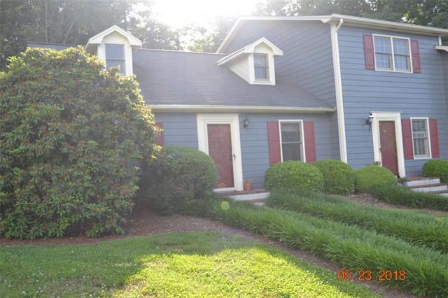 6187 Timberlane Terrace - Photo 1