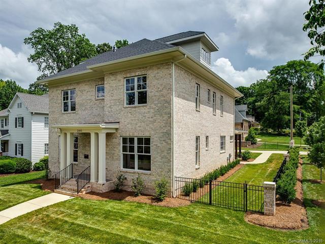 2005 Brandon Circle - Photo 1