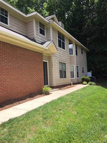 5923 Amity Springs Drive - Photo 1