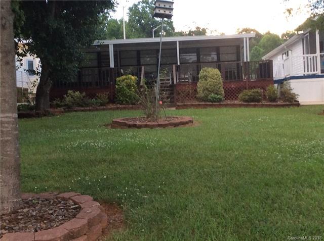 103 Dogwood Circle - Photo 1