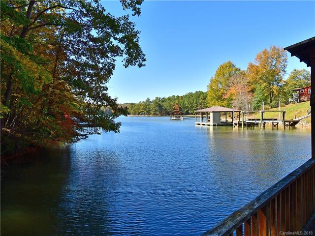 185 Abington Lane - Photo 1