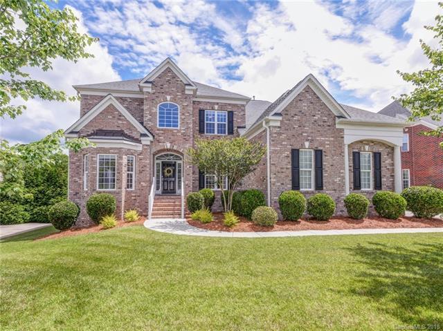 545 Fairwoods Drive - Photo 1