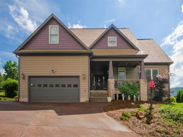 72 Dave Way - Photo 1