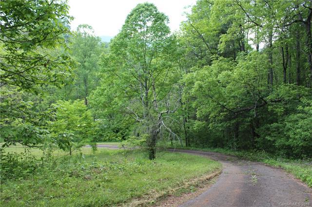 2238 acres Little East Fork Road - Photo 1